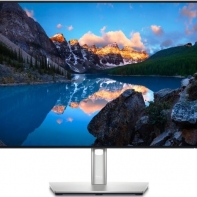 купить Монитор Dell U2421E (210-AXMB) в Алматы фото 1