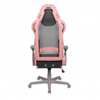 купить Игровое компьютерное кресло DX Racer AIR/R1S/GP в Алматы фото 3