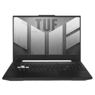 купить Ноутбук Asus 90NR09Q3-M007B0 TUF DashF15 FX517ZM-HN093 15.6" FHD(1920x1080) IPS 144Hz в Алматы фото 1