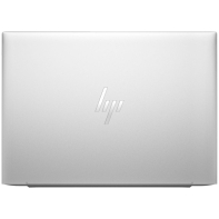 купить Ноутбук HP EliteBook 840 G10 UMA&nbsp;81A43EA в Алматы фото 3