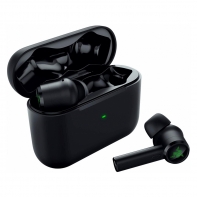 Купить Гарнитура Razer Hammerhead True Wireless Pro Алматы