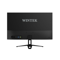 купить Монитор&nbsp;Wintek SM27201A, 1920*1080, IPS, 16:9, 300, 1000:1, 1ms, 165Hz в Алматы фото 2