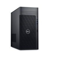 купить Рабочая станция Dell Precision 3680 CTO Base (210-BLLP_12) в Алматы фото 1