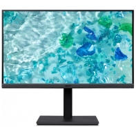 купить Монитор Acer Vero B277UEbmiiprzxv (UM.HB7EE.E09) в Алматы фото 1