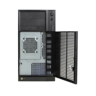 купить Серверный корпус Intel SC5275E в Алматы фото 3