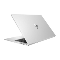 купить HP 5P6U4EA HP EliteBook 840 G8 i7-1165G7 14.0 16GB/512 LTEA Win11 в Алматы фото 3