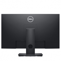 купить Монитор Dell/E2720HS/27 **/IPS/1920x1080 Pix/HDMI/VGA/5 мс/300 ANSI люм/1000:1 в Алматы фото 2
