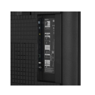 купить Телевизор Sony KD65X80L в Алматы фото 2