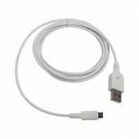 купить Противокражный кабель Eagle A6450W (USB - Micro USB) в Алматы фото 1