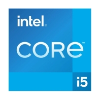 Купить Intel Core i5-10500, S1200/6 cores/Comet Lake/3.1GHz/12MB L3/14nm/UHD Graphics 630/65W, OEM SRH3A в Алматы