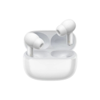 купить Наушники Xiaomi Redmi Buds 6 Pro Glacier white в Алматы фото 1