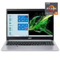 купить Ноутбук Acer Extensa 15 EX215-22 (NX.EG9ER.02E) в Алматы фото 1