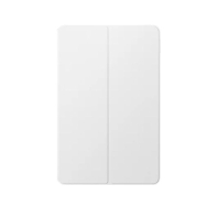 купить Чехол для планшета Flip Case for Redmi Pad White в Алматы фото 2