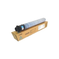 Купить 842533  Тонер картридж Голубой IM C6010 Алматы