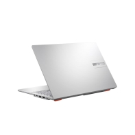 купить Ноутбук 15,6 Asus VivoBook Go 15 E1504FA-BQ056 R3 7320U SSD NVME256Gb 8gb DDR5 в Алматы фото 3