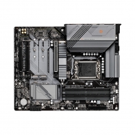 купить Материнская плата Gigabyte B660 GAMING X DDR4 в Алматы фото 2