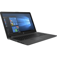 купить Ноутбук 250G6 i3-7020U 15.6 4GB/500 DVDRW Win10 Pro  (Sea) в Алматы фото 1