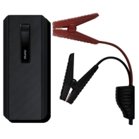 купить Пуско-зарядное устройство 70mai Jump Starter Max Midrive PS06 в Алматы фото 3