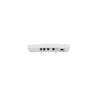 купить Точка доступа Ruijie Networks RG-AP880-AR (RG-AP880-AR) в Алматы фото 3