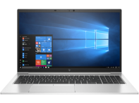 купить Ноутбук HP Europe 850 G7 (250A2EA#ACB) в Алматы фото 2