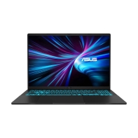 Купить Ноутбук Asus V3607VH, Core 5 210H/16*FHD/16GB/512GB/GF RTX5050 8GB/DOS 90NB16L1-M006K0 Алматы