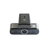 купить VT V100 USB веб-камера Full HD в Алматы фото 2