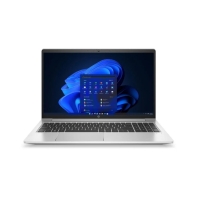купить HP 6F1F4EA HP ProBook 450 G9 i5-1235U 15.6 16GB/512 Win11/10Pro в Алматы фото 1