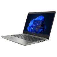 купить Ноутбук HP 6S6U3EA HP 240 G9 i5-1235U 14.0 8GB/512 в Алматы фото 3