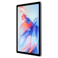 купить Планшет Blackview Tab 11 10.36* 8ГБ, 256ГБ, 8380мА&bull;ч, Android, Space серый UA в Алматы фото 2