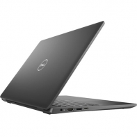 купить Ноутбук Dell Latitude 3510/Процессор i3-10110U/ОЗУ 8GB/Накопитель 256GB SSD/Диагональ 15.6*/Разрешение  FHD/Встроенная видеокарта Intel UHD 620/Камера и микрофон Cam & Mic/Сеть WLAN + BT/Подсветка клавиатуры Backlit Kb/Операционная система W10Pro/Гар в Алматы фото 4