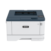 Купить Принтер Xerox B310DNI, A4, print 1200x1200dpi, 40ppm, tray 900 pages, USB, LAN, Wi-Fi, duplex в Алматы