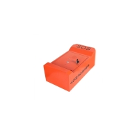 купить JR330-SC-4G, 1 кнопка, накладной, БП, 1 SIM в Алматы фото 3