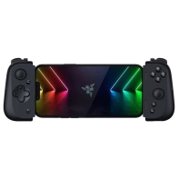 Купить Геймпад Razer Kishi V2 for iPhone Алматы