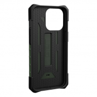купить Apple iPhone 13 Pro Pathfinder- Olive в Алматы фото 2