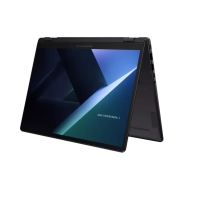 Купить Ноутбук Asus ExpertBook/B5406FMA-U60224X (90NX0AK1-M007S0) в Алматы