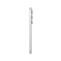купить Смартфон Samsung Galaxy S25 Ultra 5G 256GB titanium silverblue (SM-S938BZBBSKZ) в Алматы фото 2