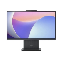 купить Моноблок Lenovo F0HN006ARU IdeaCentre AIO 24IRH9 23,8" FHD (1920 x 1080) IPS 100Hz в Алматы фото 1