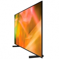 купить Телевизор Samsung 43" UE43AU8000UXCE в Алматы фото 4
