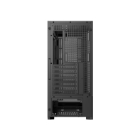 купить Корпус Ocypus Delta C70 BK EATX/ATX/mATX/mini-ITX 2xUSB 1xType-C Audio Черный Delta-C70-BKG000XX-GL в Алматы фото 3