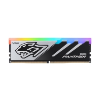 Купить Модуль памяти Apacer Panther AH5U16G60C6229BAA-1 DDR5 16GB в Алматы