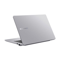 купить Ноутбук ASUS P1403CVA-S61875/C3-100U/8G/256 PCIE G4/14.0 1920X1080 300nt AG/DOS/WiFi 6/1080p FHD IR/1yw/KBD KZ в Алматы фото 3