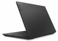 купить Ноутбук Lenovo IdeaPad L340-15API  15.6** FHD(1920x1080) nonGLARE/AMD Ryzen 5 3500U 2.1GHz Quad/8GB/1TB/R Vega 8/noDVD/WiFi/BT4.2/0.3MP/USB-C/3cell/2.20kg/DOS/1Y/GRANITE BLACK в Алматы фото 2