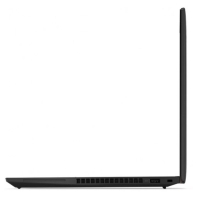 купить Ноутбук Lenovo Thinkpad T14 14"wuxga/Core i7-1260P/16gb/512gb/Win11 pro (21AH00F3RT) в Алматы фото 4
