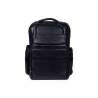 Купить Кожаный рюкзак Deluxe Urban A-1120 Алматы