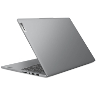 купить Ноутбук Lenovo IdeaPad Pro 5 Gen 8 (83AS003RRK) в Алматы фото 3