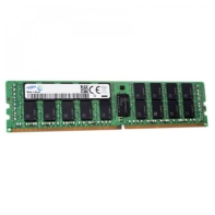 купить Оперативная память  32GB DDR4 3200 MT/s Samsung DRAM (PC4-25600) ECC RDIMM DR M393A4K40EB3-CWEBY в Алматы фото 1