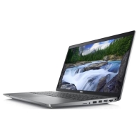 купить Ноутбук Dell Lati 5530&nbsp;210-BDJK N210L5530MLK15EMEA_VP_UBU в Алматы фото 3