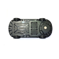 купить Колонки V-T Mini Car Speaker в Алматы фото 3