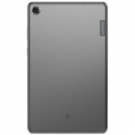 купить Планшет Lenovo NEW TB-8505F 2+32GB /  в Алматы фото 2