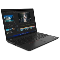 Купить Ноутбук Lenovo T16 G1 T T16G1 21BV002VRT Алматы